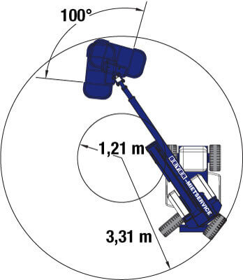 hubarbeitsbuehne_gtb156edk_radius