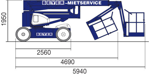 hubarbeitsbuehne_gtb156edk_seite