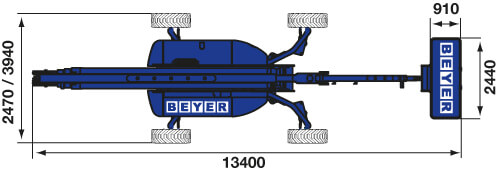 gelenk_teleskop_buehne_gtb430d_draufsicht