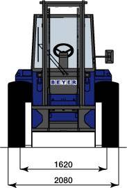 allradstapler__afs50gda550_front