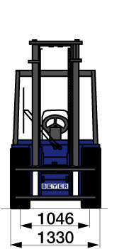 gelaendestapler_fs30gdi430_front