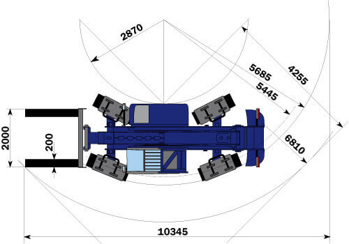schwerlastteleskopstapler_sts10160_draufsicht