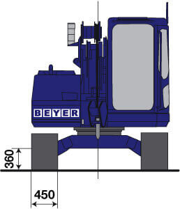 raupenkran_rc164.5_front