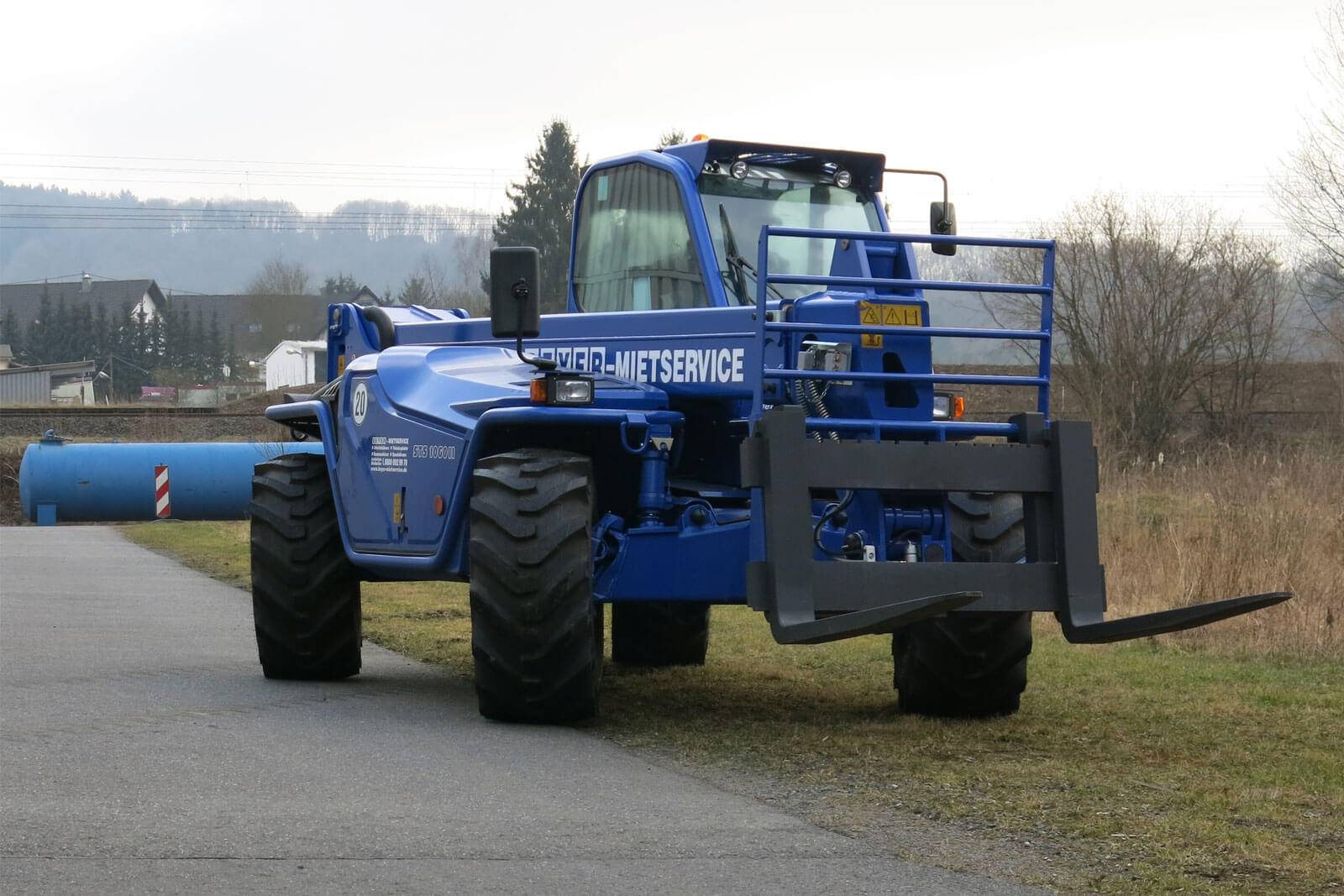 Hundegang einfach erklärt im BEYERGlossar