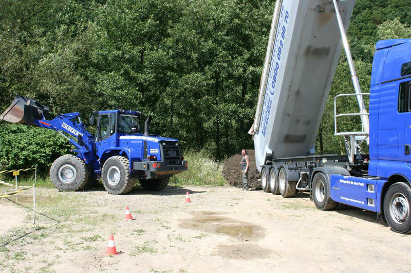 Mercedes benz Schlüsselanhänger neu in Nordrhein-Westfalen - Siegburg