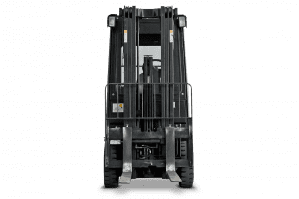 Industrie-Gabelstapler FS 18 IDK-475 von Beyer-Mietservice