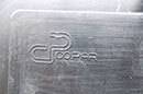 Hersteller Logo von Copar LKW-Staukoffer